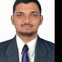 home tutor site photo